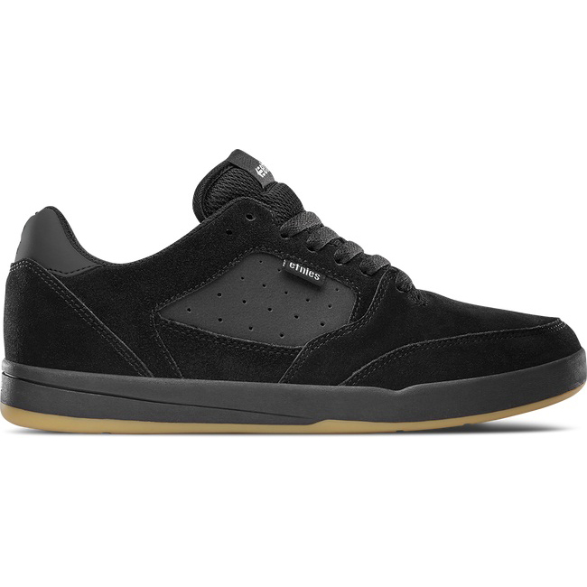 Zapatos Etnies Veer - Tenis Para Hombre L406 Mexico